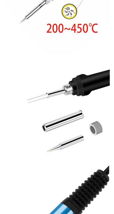 Qaynaq, svarka aparatları: Yeni Qaynaq aparatı Pulsuz çatdırılma, Ödənişli çatdırılma, Rayonlara çatdırılma — 14