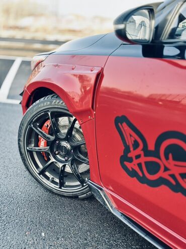 Kia: Kia Cerato: 2019 г., 1.6 л, Робот, Бензин, Седан — 13