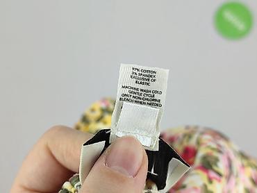 fb top: Ann Taylor, Top damski, rozmiar XS — 6