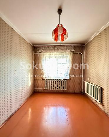 2 8: 5 комнат, 180 м², 9 соток, Сокулук — 8