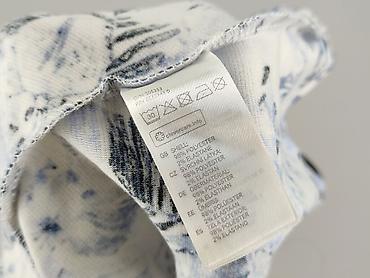 klapki hemes: H&M, Sukienka damska, rozmiar S — 5
