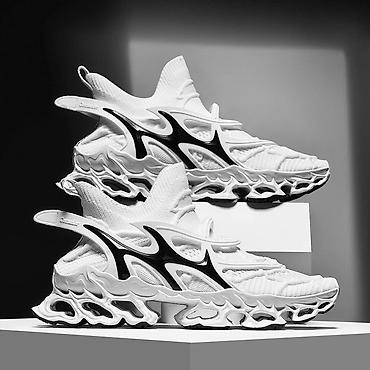 Кроссовки и спортивная обувь: Обувь спортивная Качество отличное На любой цвет и вкус Просто на — 15