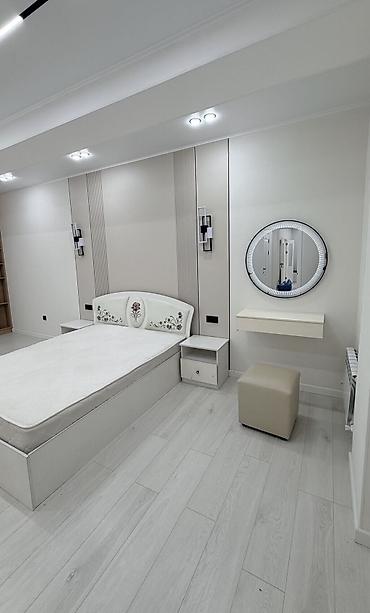 2 комнаты, Боконбаева/Уметалиева Агентство недвижимости, Без подселения, от 6 месяцев, от 1 года, С мебелью полностью at lalafo.kg 2 комнаты, Боконбаева/Уметалиева Агентство недвижимости, Без подселения, от 6 месяцев, от 1 года, С мебелью полностью