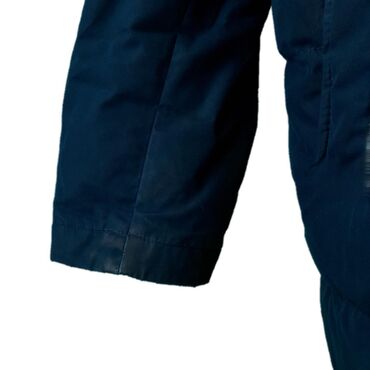 Zimske jakne: Muška jakna Bugatti – veličina L/54 Originalna muška jakna Bugatti u na lalafo.rs — 2 Zimske jakne: Muška jakna Bugatti – veličina L/54 Originalna muška jakna Bugatti u — 2