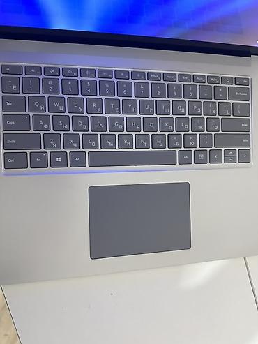 bluetooth 5 0: Офисный, Новый, Intel Core i5 — 3