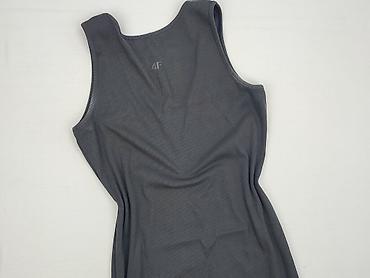 doppel fit cn: 4F, Sukienka damska, rozmiar 2XL — 1