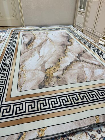 Декоративные цветы: Искусственные горшечные цветы - Яркие декоративные композиции в белых — 36