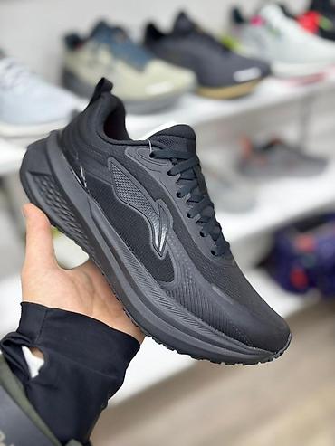 Другие курсы: 🔥 Онлайн и офлайн курс по ИИ (г. Бишкек) Практический курс по — 3