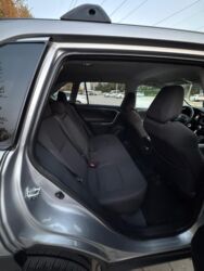 Toyota: Toyota RAV4: 2019 г., Автомат, Бензин — 12