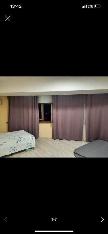 купить домик для кукол: 2 бөлмө, Толугу менен эмереги бар