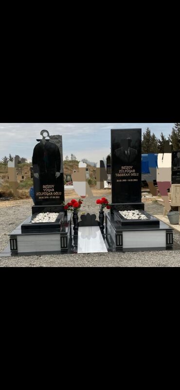 Başqa xidmətlər: #+ — 7