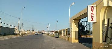 Torpaq sahələrinin satışı: 2 sot, Tikinti, Mülkiyyətçi, Kupça (Çıxarış) — 9