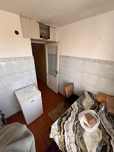 Продажа квартир: 2 комнаты, 39 м², 103 серия, 5 этаж, Косметический ремонт — 7