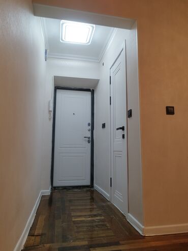 снять квартиру без риэлтора: 2 комнаты, 44 м², 3 этаж, Дизайнерский ремонт