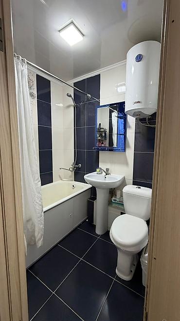 Продажа квартир: 1 комната, 42 м² — 3