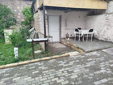 Продажа домов: 3 комнаты, 120 м², Нет кредита, Свежий ремонт — 2