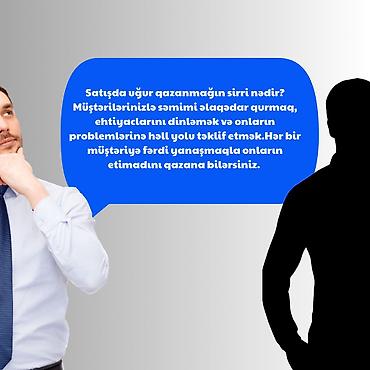 reklam ofisi: 📢 Buklet Paylama Xidməti Məhsul və ya xidmətinizi daha çox insana — 1