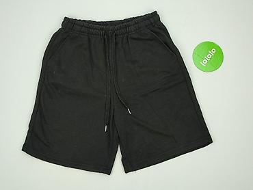 polyester underwear: Sinsay, Szorty dla mężczyzn, rozmiar S — 2