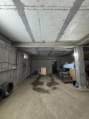 Продажа квартир: 5 и более комнат, 160 м², Индивидуалка, 3 этаж, Дизайнерский ремонт — 27