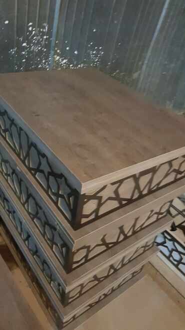 Masalar: 💁🏻‍♀️ TRANSFORMER - Masalar ✔️ İstehsal TÜRK ✔️ Ölçüləri Ölçü — 14