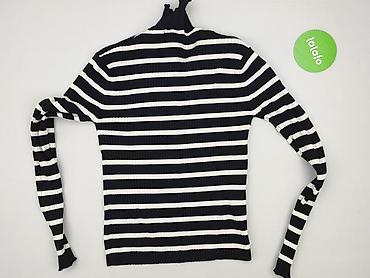 hello kitty zara: Zara, Golf damski, rozmiar XL — 3
