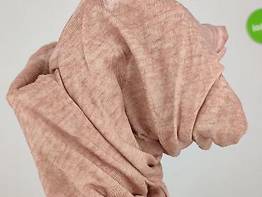 gontex: Guess, T-shirt damski, rozmiar L — 6