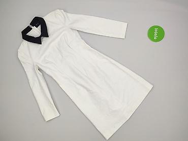 kon: Mohito, Sukienka damska, rozmiar 2XS — 2