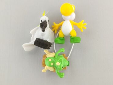 Figure for Kids, condition - Perfect