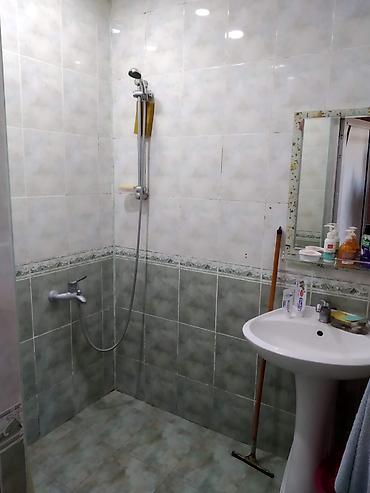 Köhnə tikili: Bakı, Suraxanı, 3 otaqlı, Köhnə tikili, 49 kv. m — 2