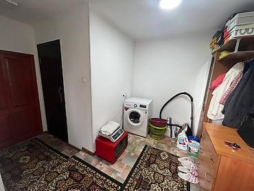 Продажа квартир: 3 комнаты, 11 м², 1 этаж, Евроремонт — 11