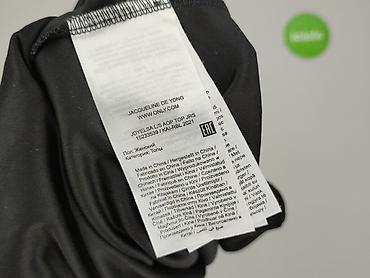 kik kurtka softshell: Jacqueline De Yong, Bluzka damska, rozmiar M — 6