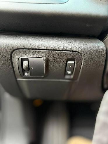 Renault: Renault SM6: 2019 г., 2 л, Газ — 2