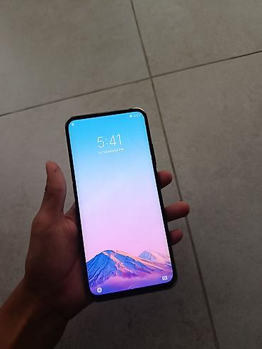 philips xenium: ZTE Nubia Z20, Б/у, 128 ГБ, цвет - Серый, 2 SIM — 7