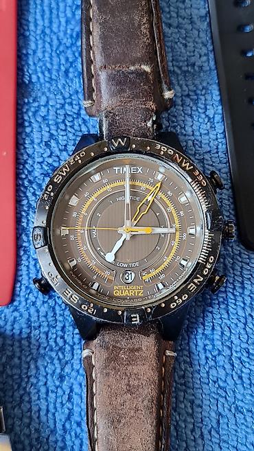 Ručni satovi: Esprit, Muški — 34