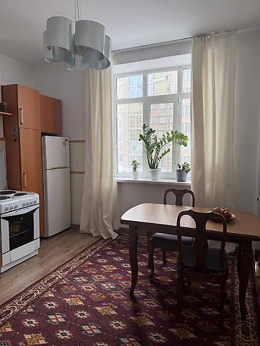 Долгосрочная аренда квартир: 2 комнаты, Собственник, Без подселения, С мебелью полностью at lalafo.kg — 6 Долгосрочная аренда квартир: 2 комнаты, Собственник, Без подселения, С мебелью полностью — 6