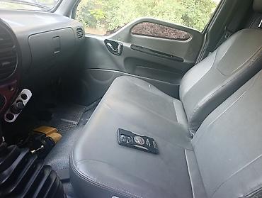 куплю электромотор: Автовышка, Hyundai — 3