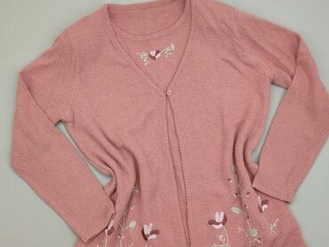 Bluza 3XL (EU 46), stan - Bardzo dobry