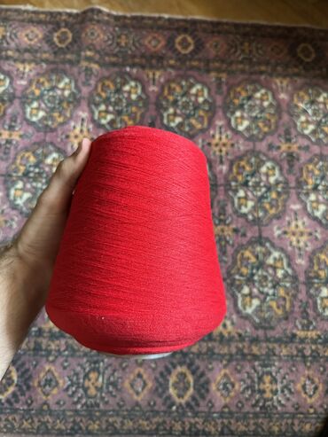 Tikiş maşınları: Tikiş maşını Elektromexaniki — 10