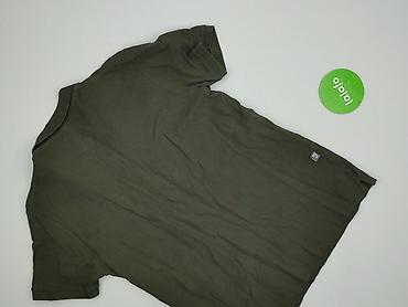 pull and: Koszulka polo dla mężczyzn, rozmiar M — 3