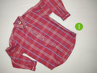 ecco przecena: Ben Sherman, Koszulа dla mężczyzn, rozmiar L — 2