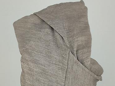genzie: Topshop, Tunika damska, rozmiar L — 6