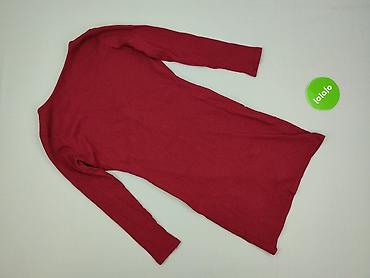 wish buty: Sukienka damska, rozmiar S — 3