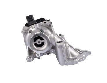 Другие автозапчасти: Помпа ГИБРИД . Camry 70 HYBRID Camry 50, 55 HYBRID RAV4 — 4