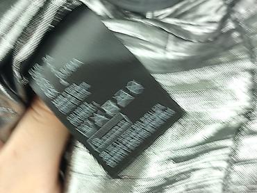modus sukienki: H&M, Sukienka damska, rozmiar S — 6