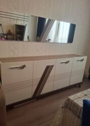 как продать старую мебель: Digər mebel