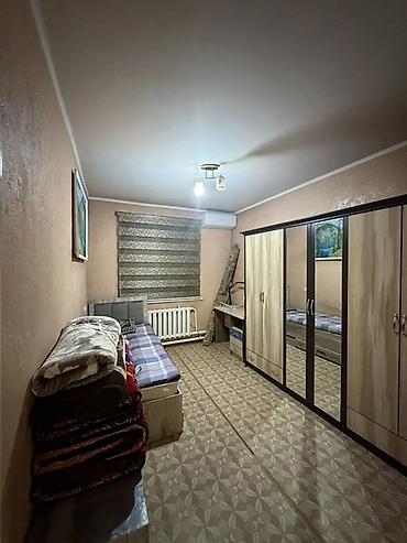 квартиры в рассрочку в бишкеке: 3 комнаты, Киркомстром Агентство недвижимости, Без животных, от 1 месяца, от 3 месяцев, от 6 месяцев, С мебелью полностью — 6