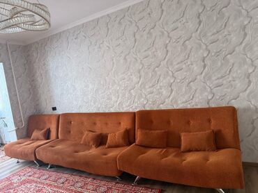 Другие комплектующие: Продаю 10000сом