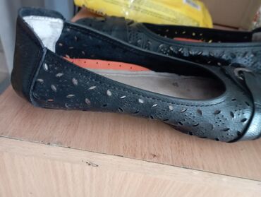 zenske patike akcija: Baletanke broj 40
