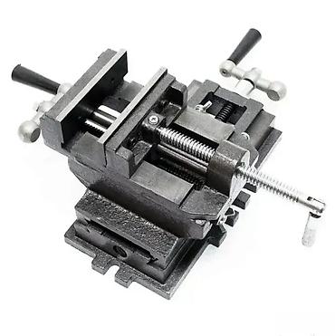 metalac merdevine: Dupla stega – 100 mm / 150 mm / 200 mm Dobro došli u Davidov shop – — 1