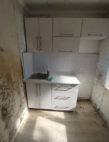 Продажа квартир: 1 комната, 31 м², Индивидуалка, 1 этаж, Требуется ремонт — 9